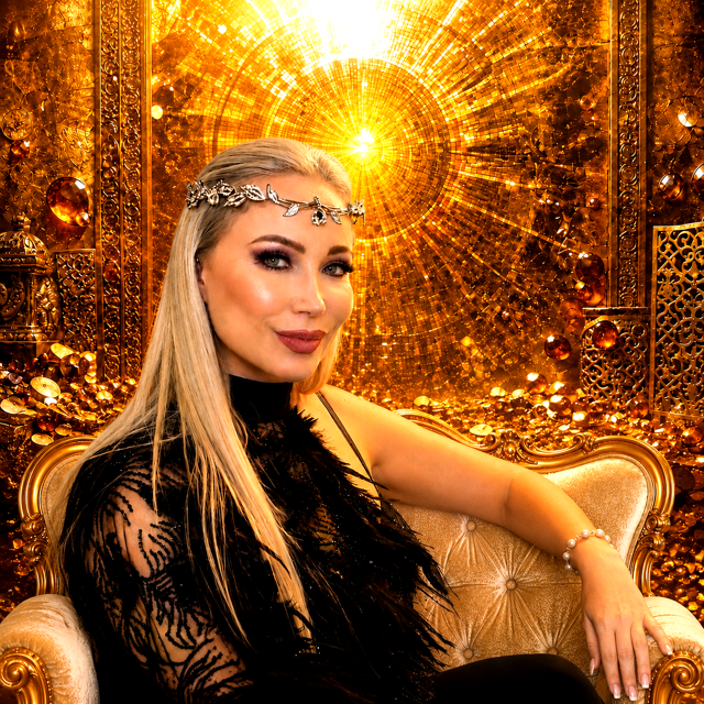 LECTURA GENERAL DE TAROT CON RUNAS – 50 minutos