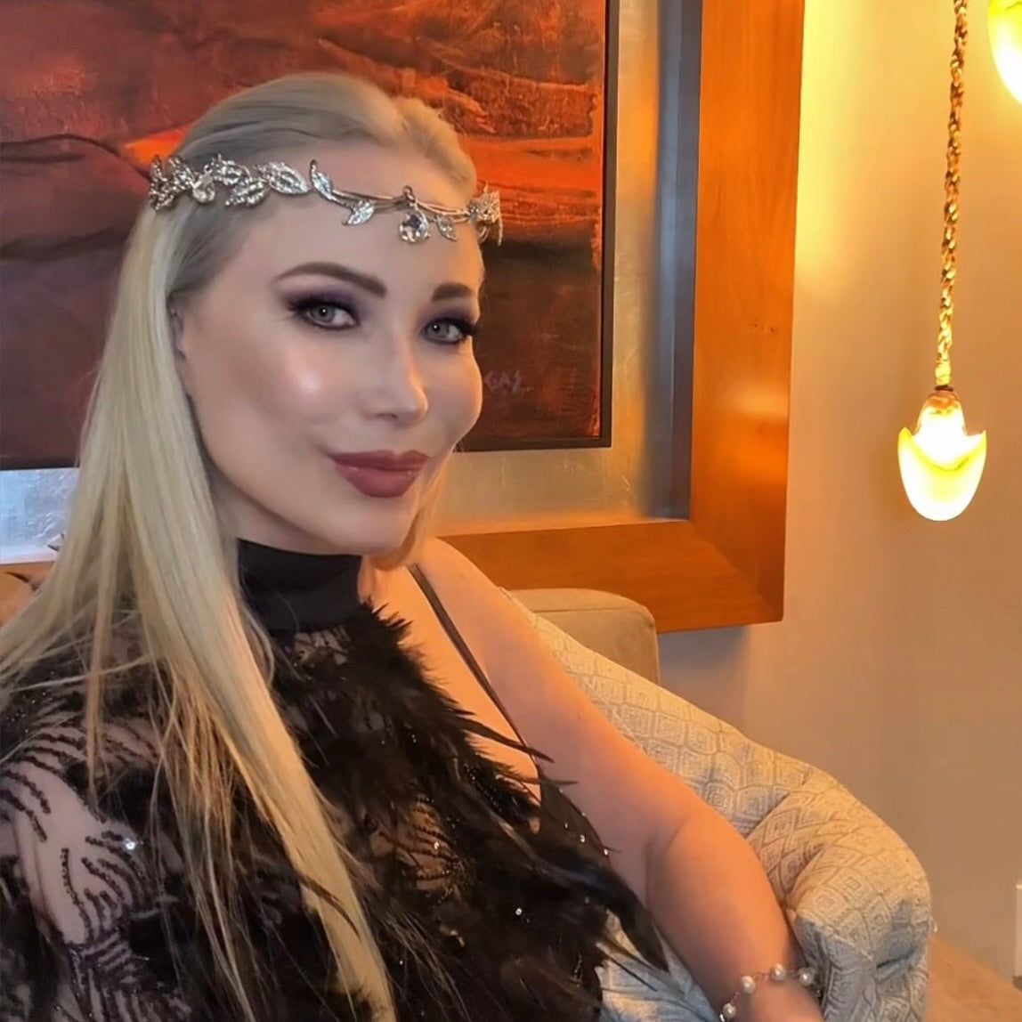 LECTURA GENERAL DE TAROT CON RUNAS – 50 minutos